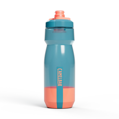 Bidon CAMELBAK PODIUM Mercury Teal