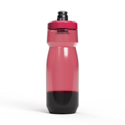 Bidon CAMELBAK PODIUM Mercury Berry