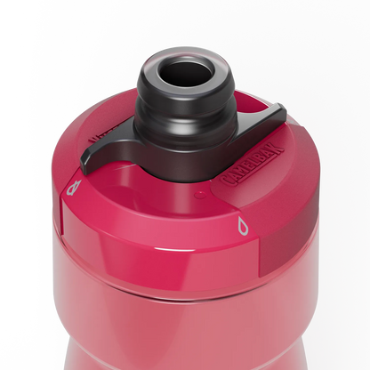 Bidon CAMELBAK PODIUM Mercury Berry
