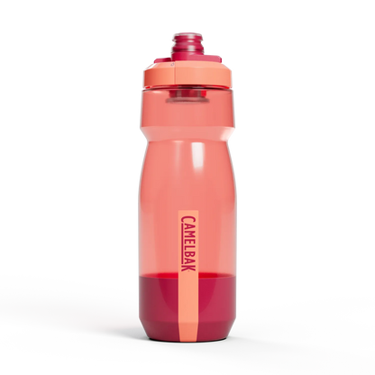 CAMELBAK PODIUM Mercury Blush bidon