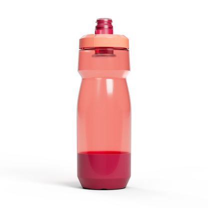 CAMELBAK PODIUM Mercury Blush bidon