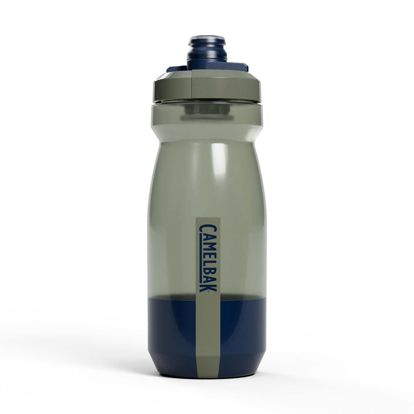 CAMELBAK PODIUM Kwik Mist waterfles