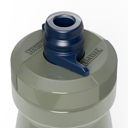Bidon CAMELBAK PODIUM Mercury Fog