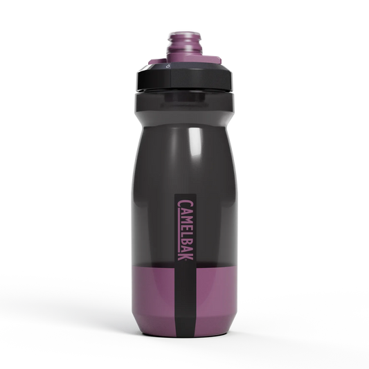CAMELBAK PODIUM Mercury Night Fall waterfles
