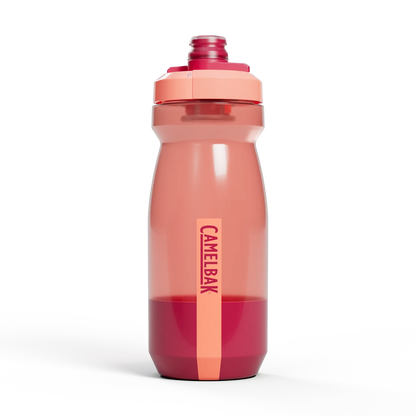 CAMELBAK PODIUM Mercury Blush bidon