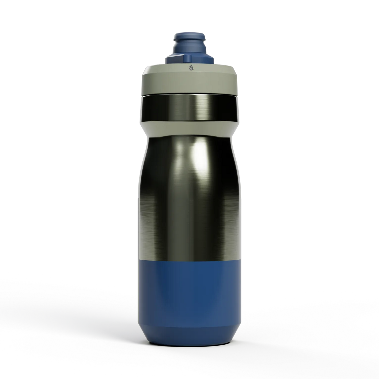 CAMELBAK PODIUM GEÏSOLEERD STAAL Kwik Mist Thermale Waterfles
