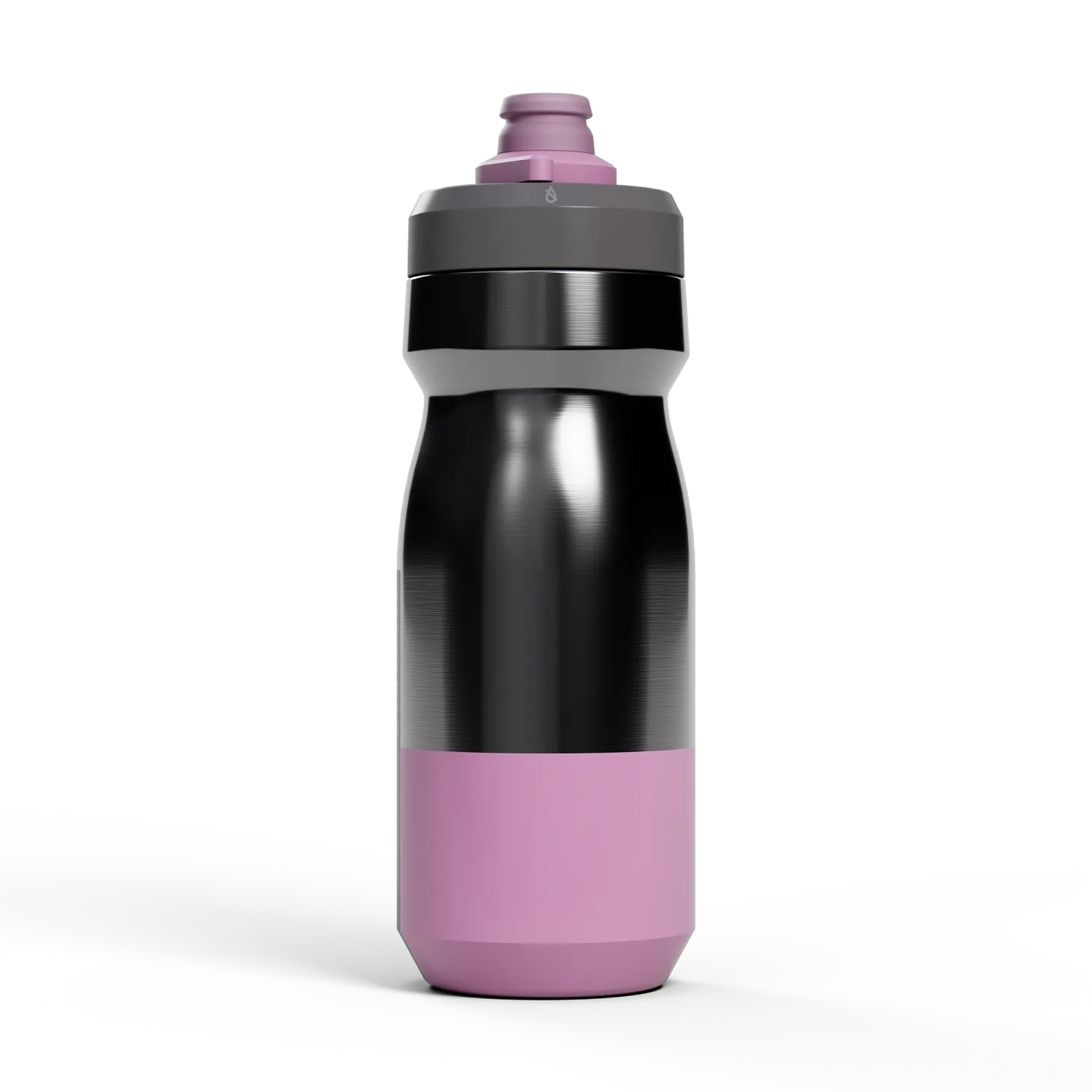 Thermale waterfles CAMELBAK PODIUM GEÏSOLEERD STAAL Kwik Lavendel
