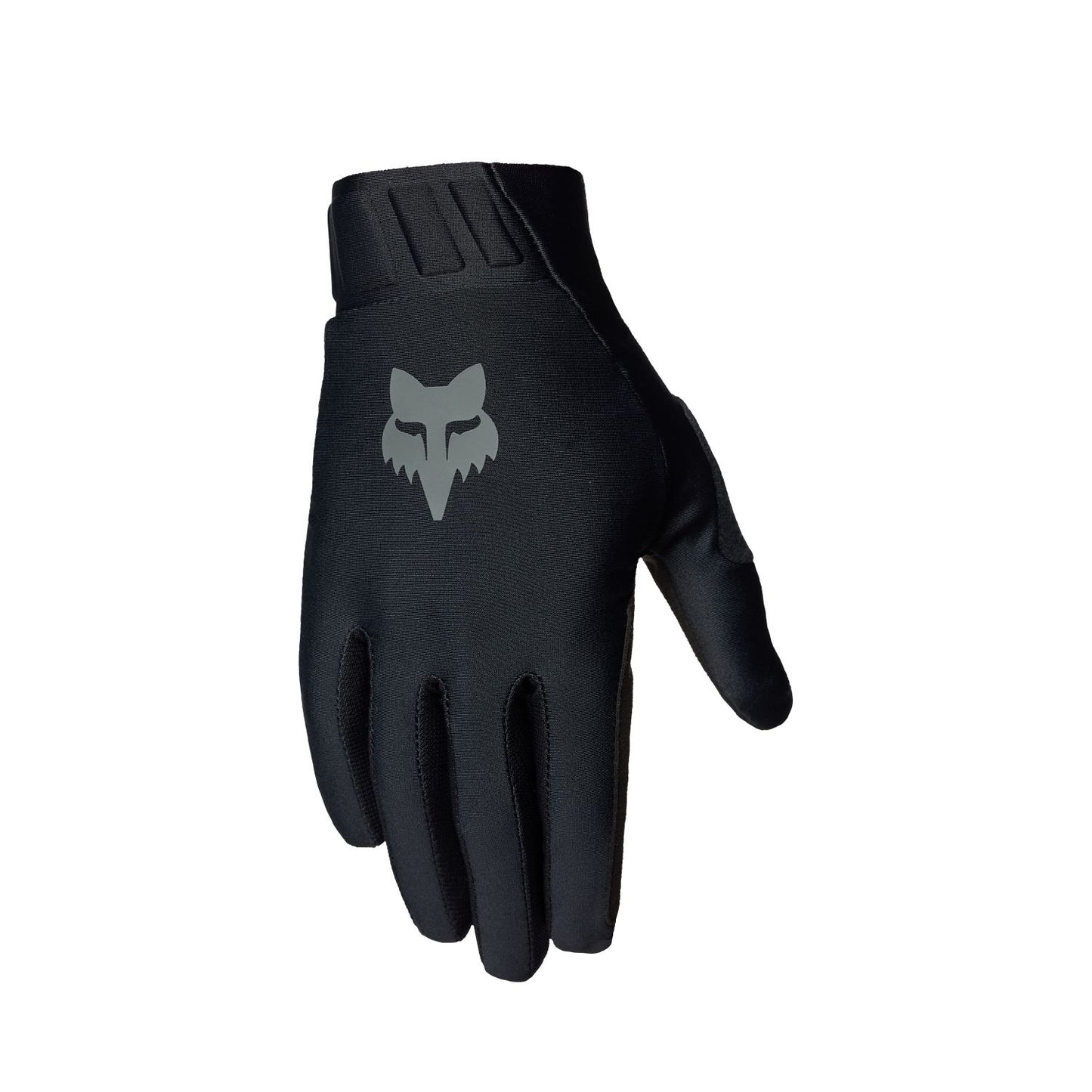 FOX FLEXAIR-handschoenen Zwart