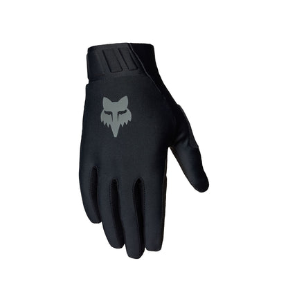 FOX FLEXAIR Handschoenen Zwart