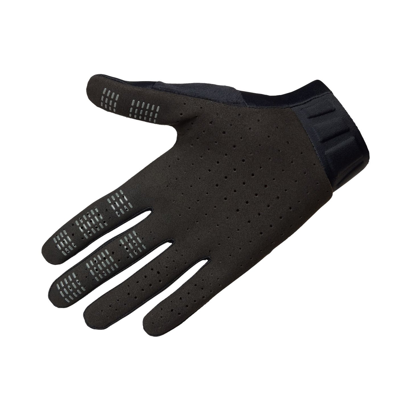 FOX FLEXAIR-handschoenen Zwart
