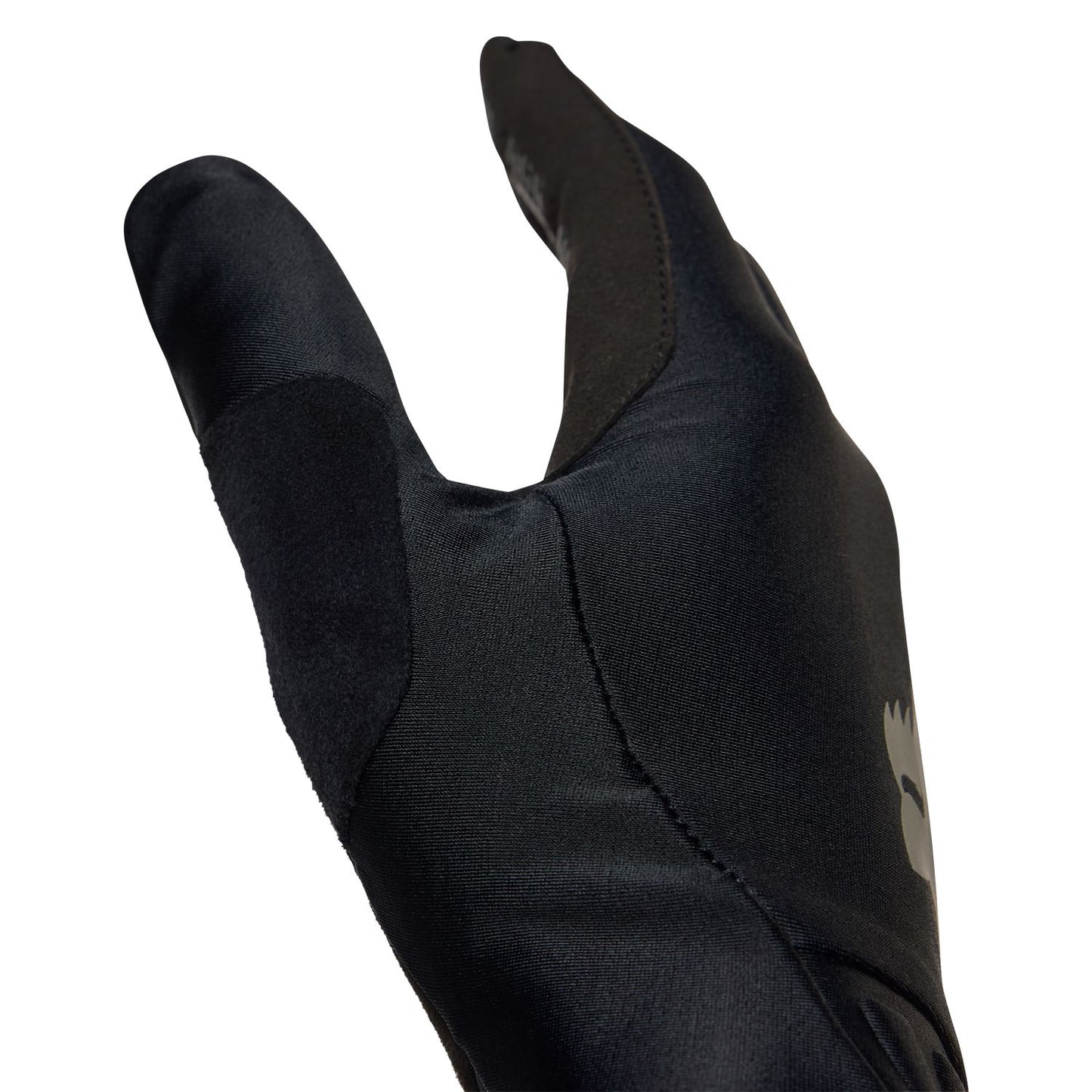 FOX FLEXAIR-handschoenen Zwart