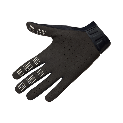 FOX FLEXAIR DIFFUSE SE Handschoenen Wit