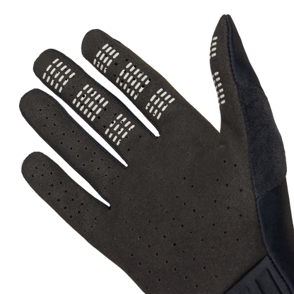 FOX FLEXAIR DIFFUSE SE Handschoenen Wit