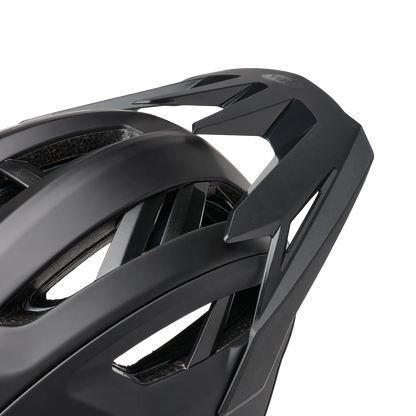 MTB-helm BELL 5FIFTY SPHERICAL SOLID Zwart