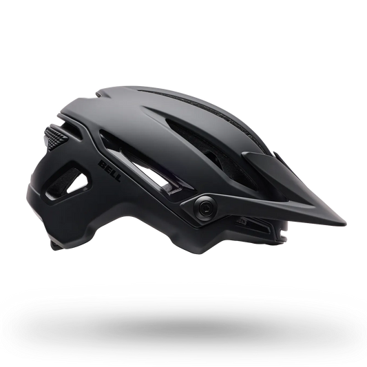 BELL SIXER MIPS mountainbikehelm, zwart