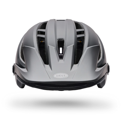 MTB-helm BELL SIXER MIPS Zwart