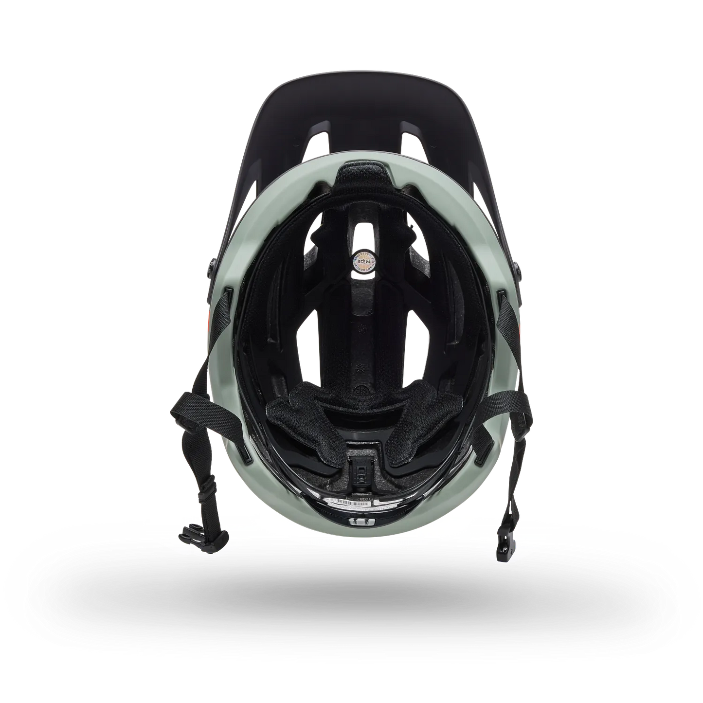 BELL 4FORTY MIPS BLIP Stone MTB Helm