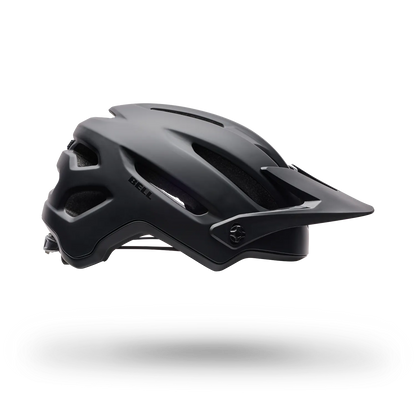Casque VTT BELL 4FORTY MIPS SOLID Noir