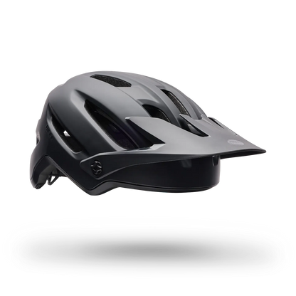 Casque VTT BELL 4FORTY MIPS SOLID Noir