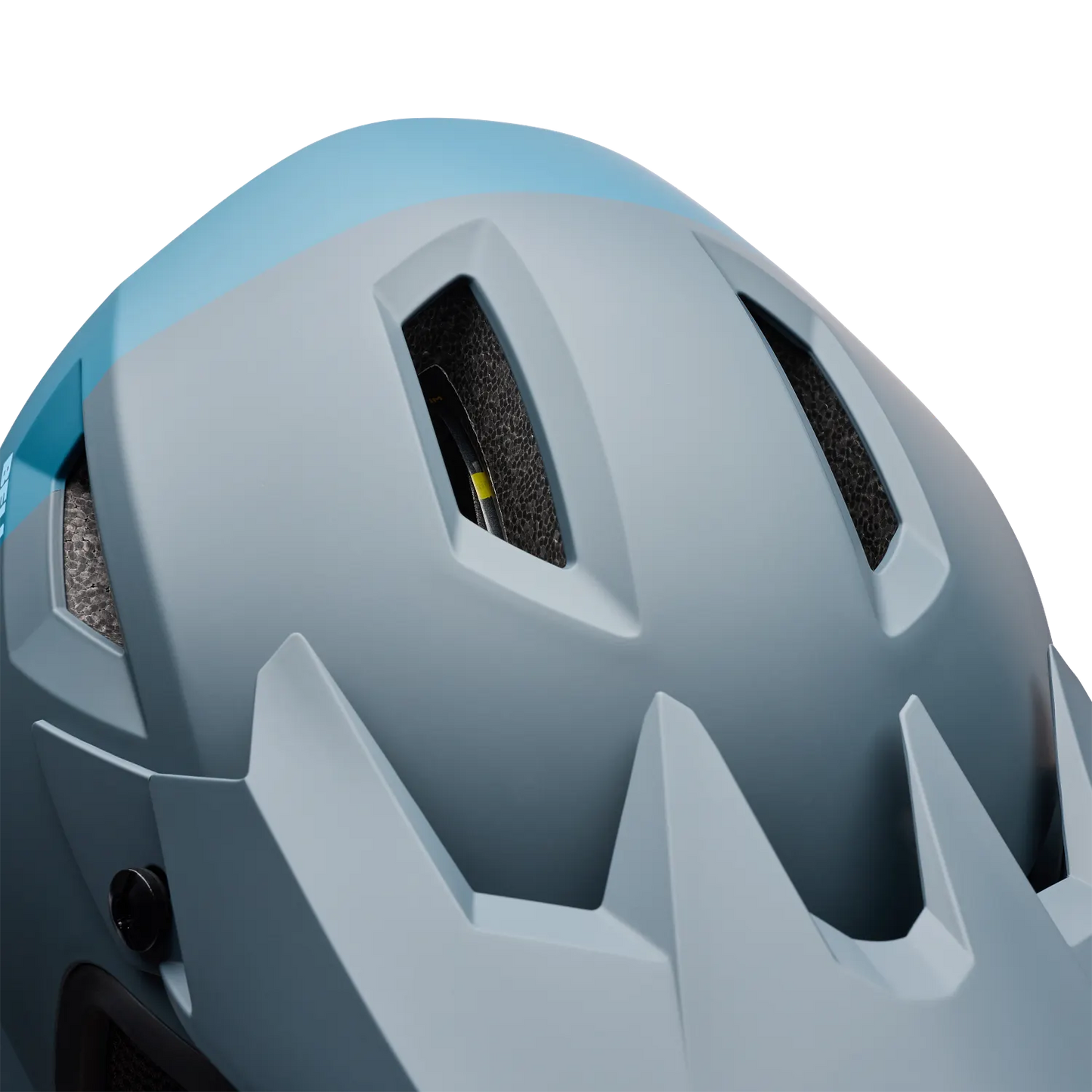 Casque VTT BELL SANCTION 2 DLX MIPS BLIP Teal