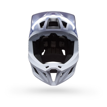 MTB-helm BELL FULL-AIR MIPS SOLID Wit