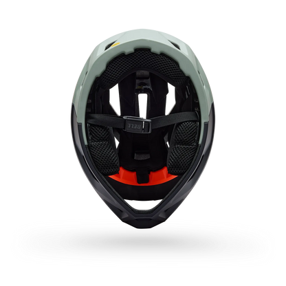 MTB-helm BELL FULL-AIR MIPS RATIO Rootbeer