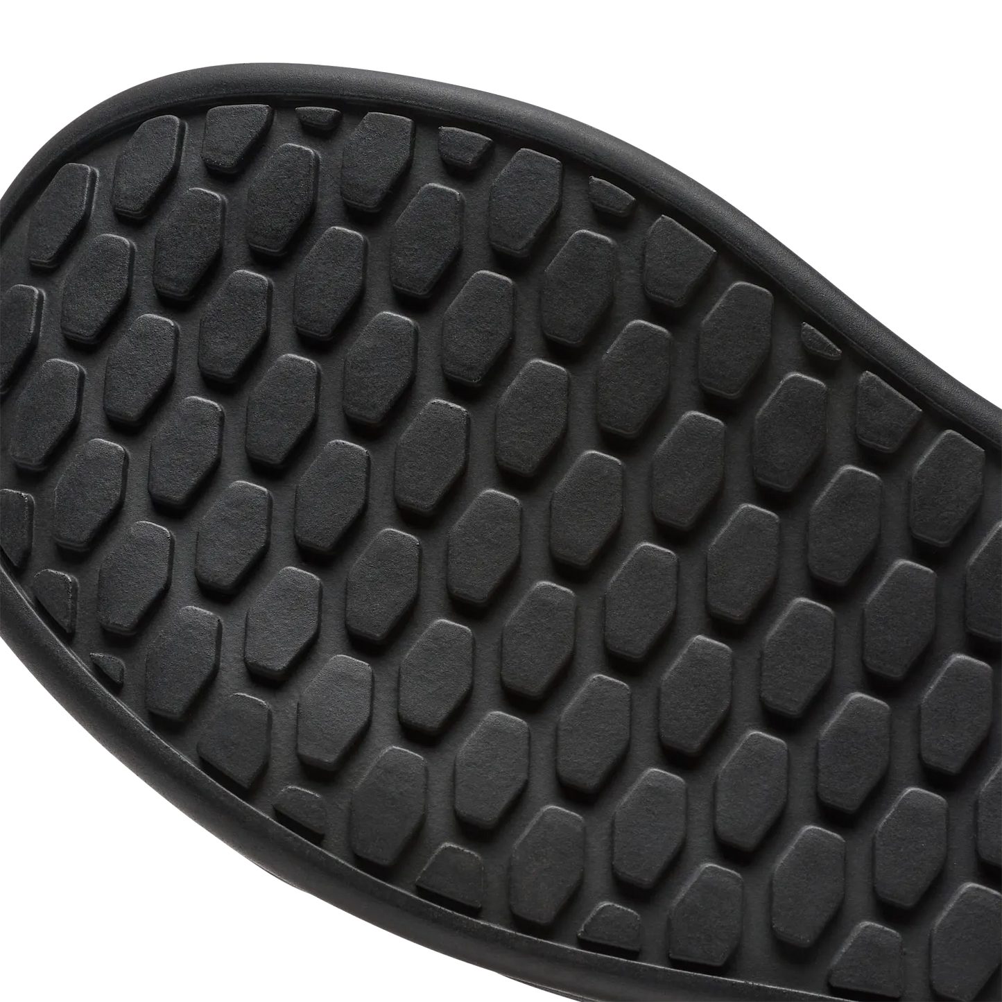 FOX UNION FLAT Schoenen Zwart/Grijs 2026