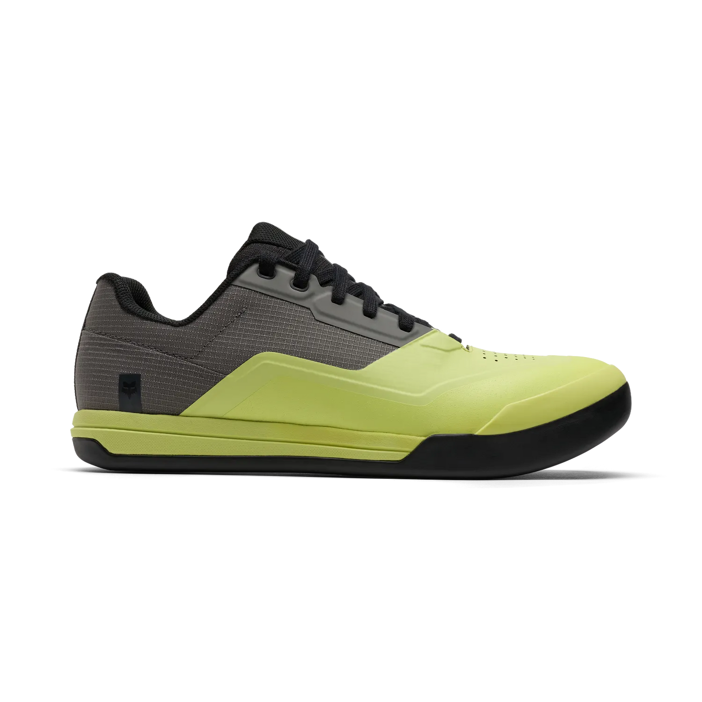 FOX UNION FLAT Schoenen Geel/Grijs 2026