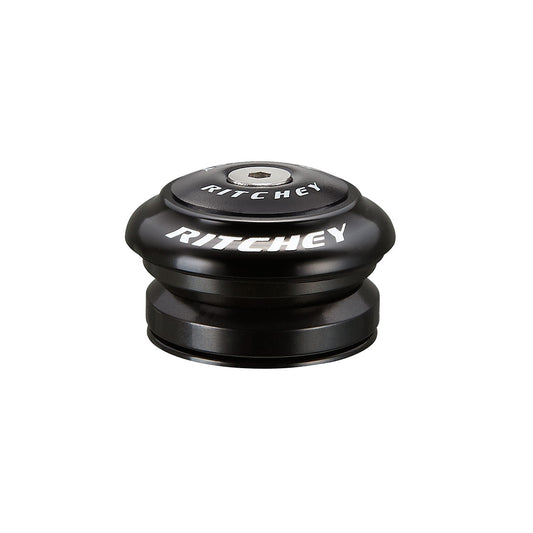 Geïntegreerd balhoofdstel RITCHEY COMP IS42/28.6 - IS52/40 conisch 1.5, opbouwhoogte 6mm