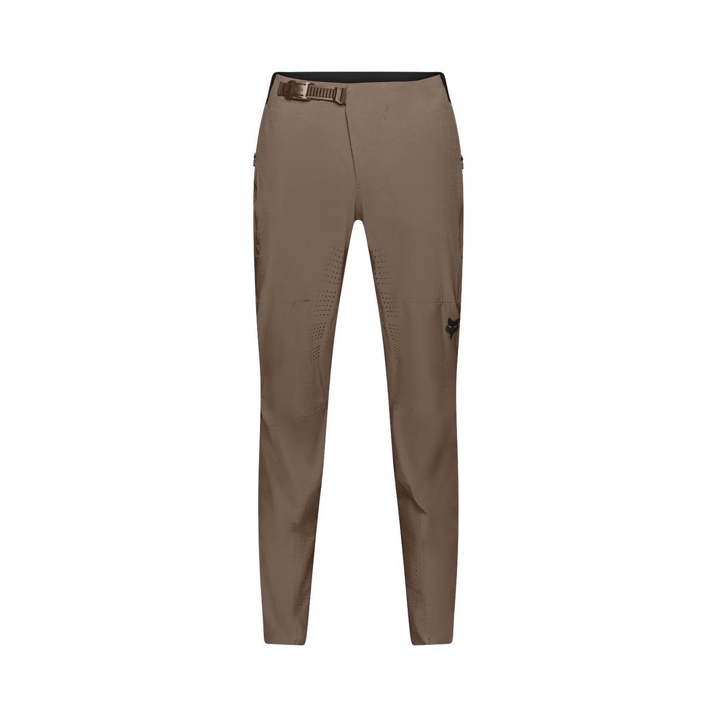 FOX FLEXAIR Broek Nootmuskaat Beige