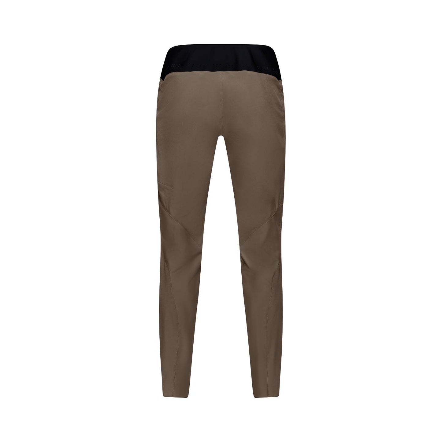 FOX FLEXAIR Broek Nootmuskaat Beige