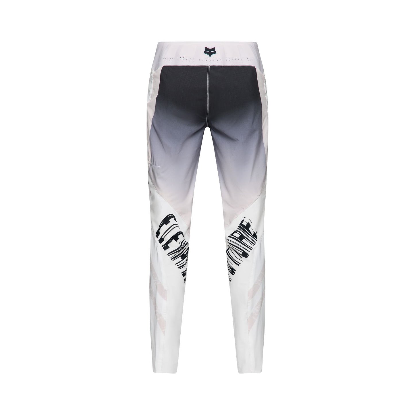 FOX FLEXAIR DIFFUSE SE Broek Wit