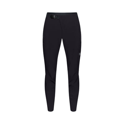 Broek FOX FLEXAIR Dames Zwart