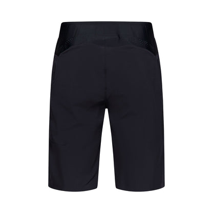 Short FOX FLEXAIR Zwart 2026