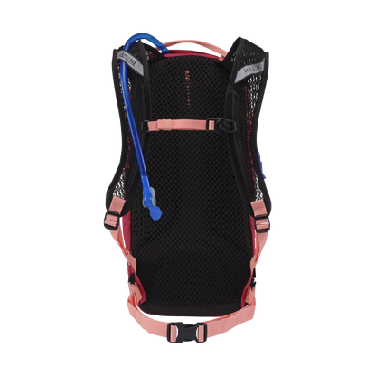 Hydratatietas CAMELBAK WOMEN MULE 12L Berry