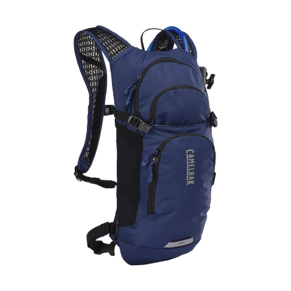 Hydratatietas CAMELBAK LOBO 9L Deep Sea