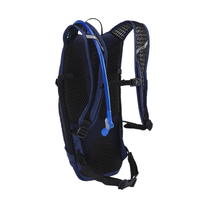 Hydratatietas CAMELBAK LOBO 9L Deep Sea
