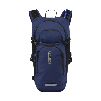 Hydratatietas CAMELBAK LOBO 9L Deep Sea