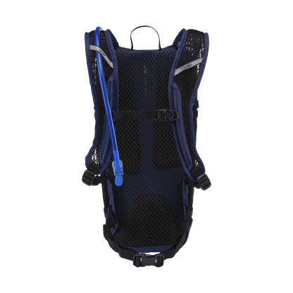 Hydratatietas CAMELBAK LOBO 9L Deep Sea
