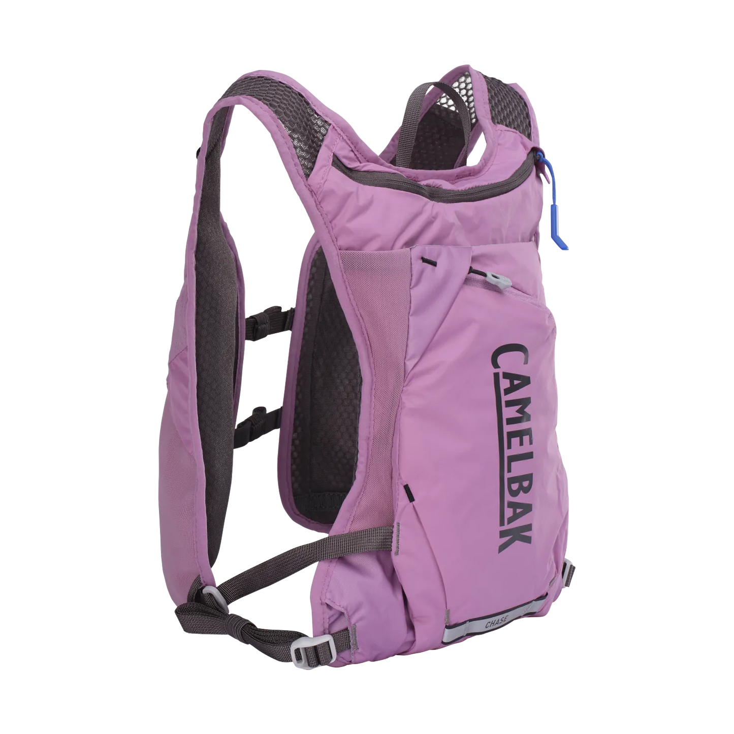 CAMELBAK VROUWEN CHASE RACE 4L VEST Lavendel Hydratatietas