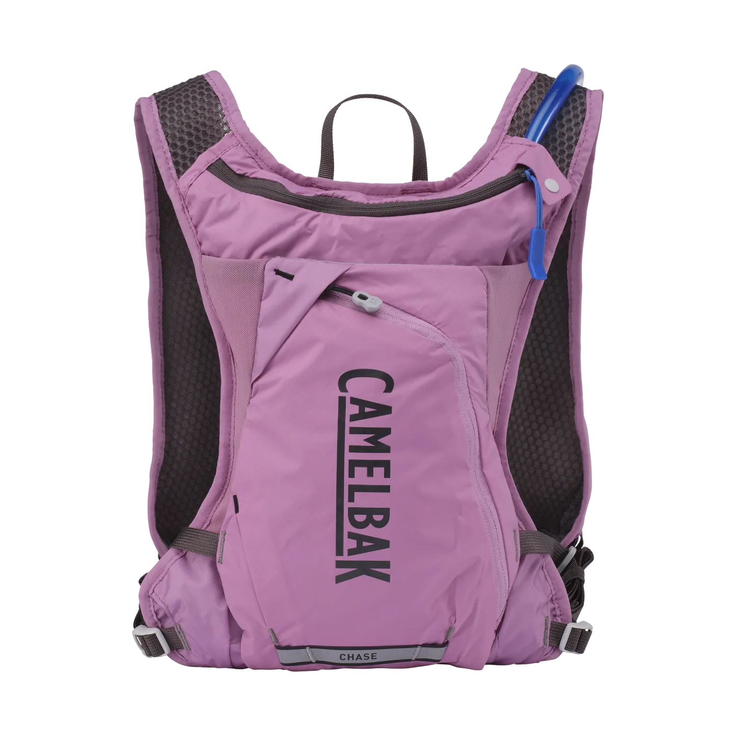 CAMELBAK VROUWEN CHASE RACE 4L VEST Lavendel Hydratatietas