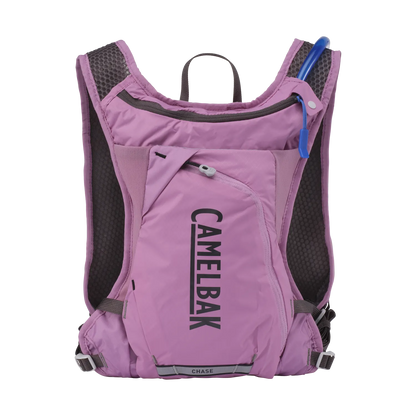 Hydratatietas CAMELBAK WOMEN'S CHASE RACE 4L VEST Lavender