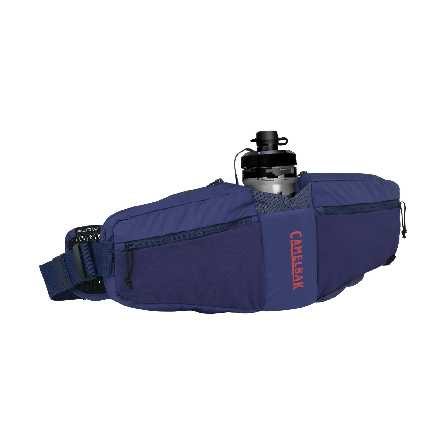 CAMELBAK PODIUM FLOW 4 L Diepzeebuidel