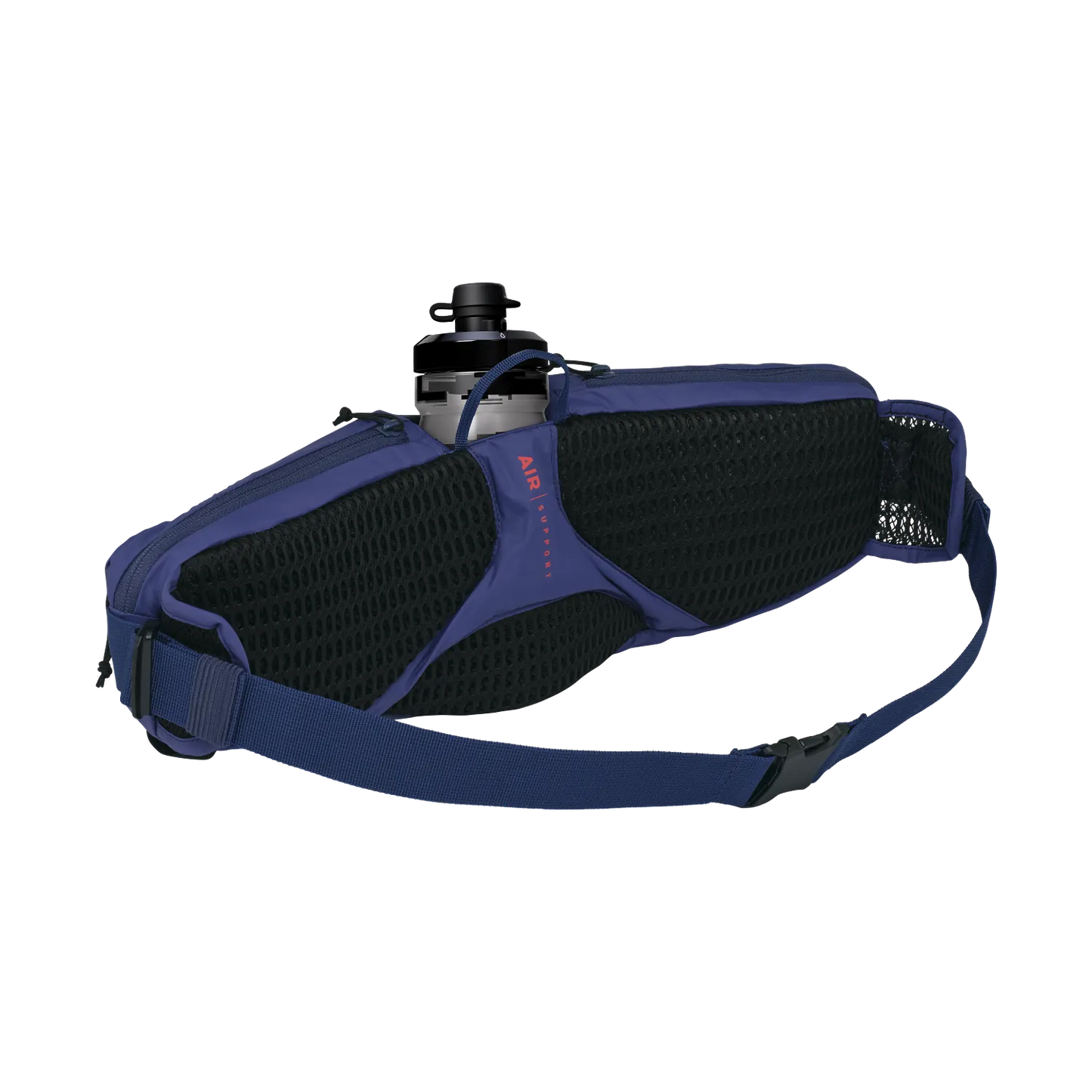 CAMELBAK PODIUM FLOW 4 L Diepzeebuidel