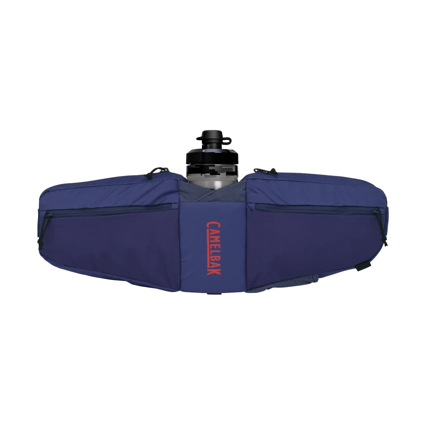 CAMELBAK PODIUM FLOW 4 L Diepzeebuidel