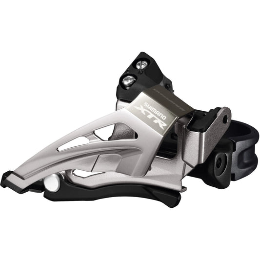 Dérailleur Avant SHIMANO XTR FD-M9025-L 11V