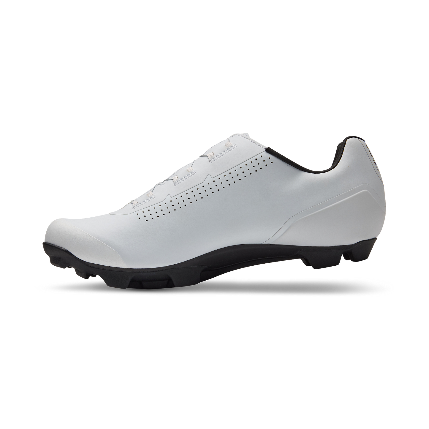 GIRO CADET XC MTB-schoenen Wit