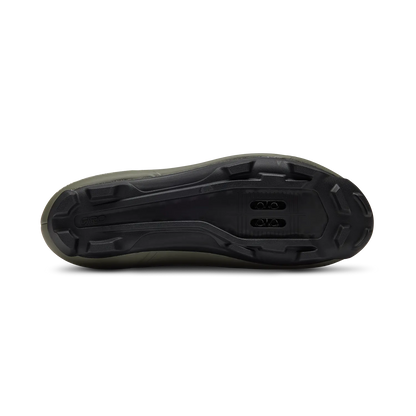 Chaussures VTT XC/Gravel GIRO CADET XC Vert Dark Sage
