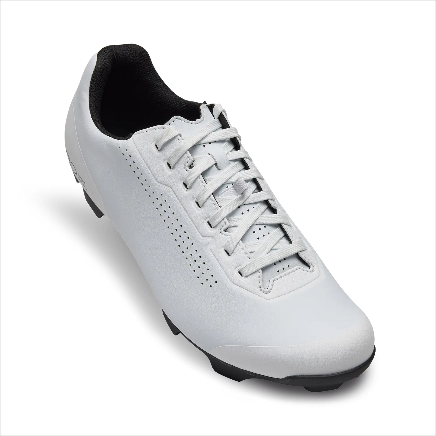 MTB XC/Gravel schoenen GIRO STYLUS XC Wit