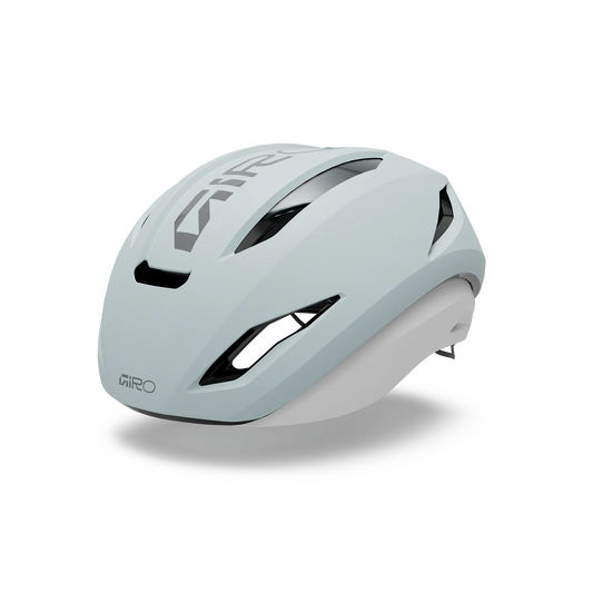 Casque Route GIRO ECLIPSE PRO MIPS SPHERICAL Bleu Ciel
